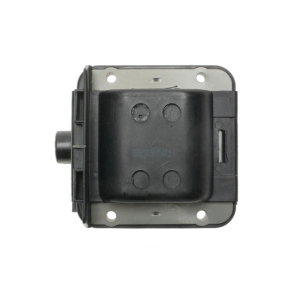 Ignition Coil 3937301 for Cummins Engine 6BT 6B5.9 4B3.9 B4.5 B6.7S