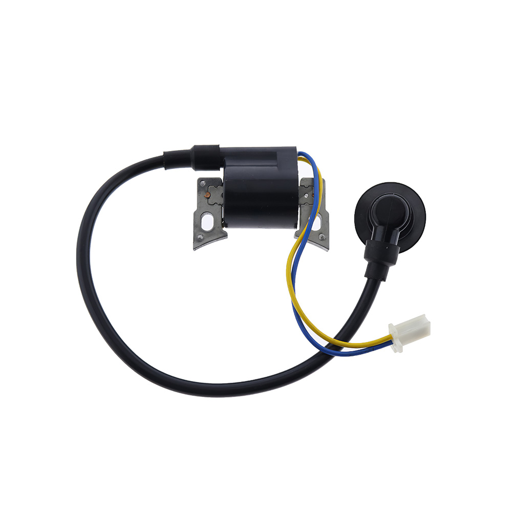 Ignition Coil KG3300ti-13300 for Kipor GS3000 GS6000 IG3500 IG6000 Generators