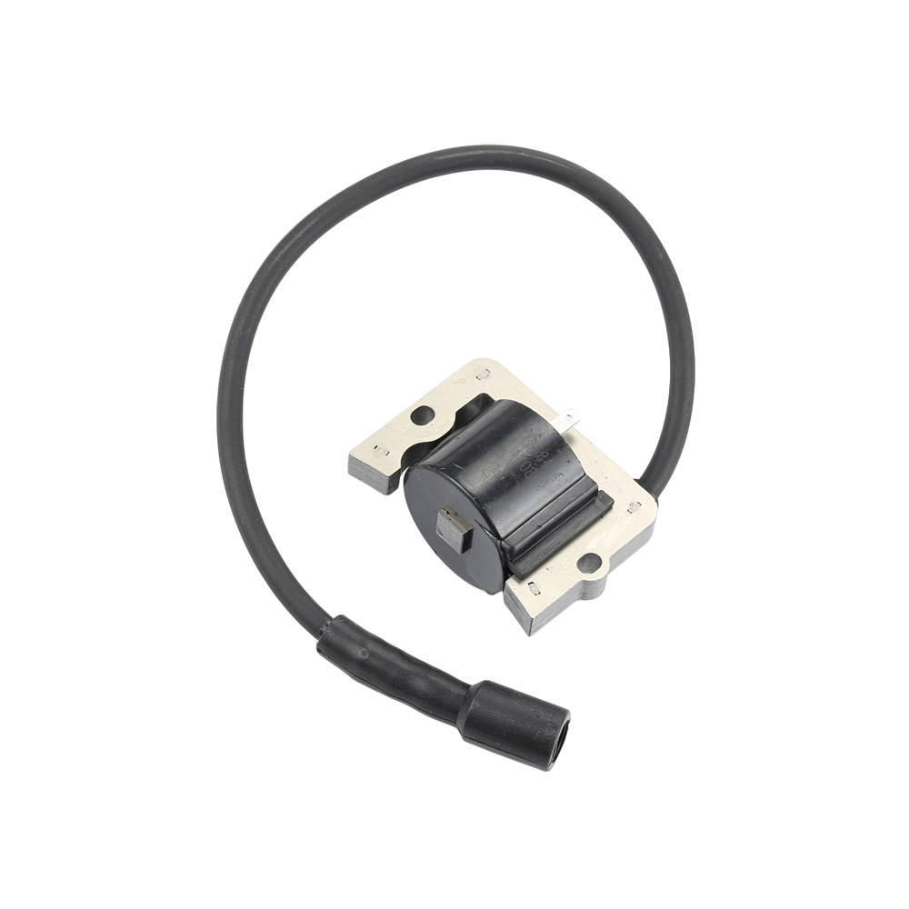 Ignition Coil M133019 for John Deere Tractor GT255 L110 LT133 LT160 LX172 LX255