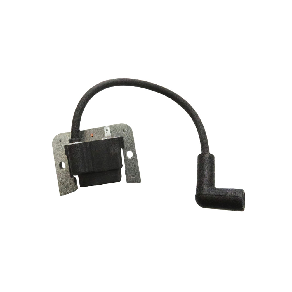 Ignition Coil MIU11542 for John Deere Tractor F620 F680 G110 M653 LX173 LX255