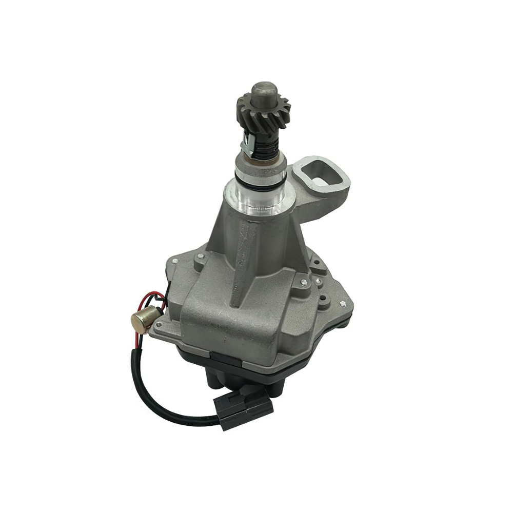 Ignition Distributor for Nissan Truck Frontier Xterra Quest Pickup V6 96-04