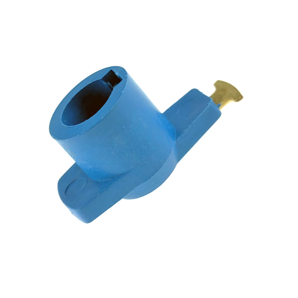 Ignition Distributor Rotor Arm for Joyner 650 Sand Spider 2 Cylinder LJ276 Engine