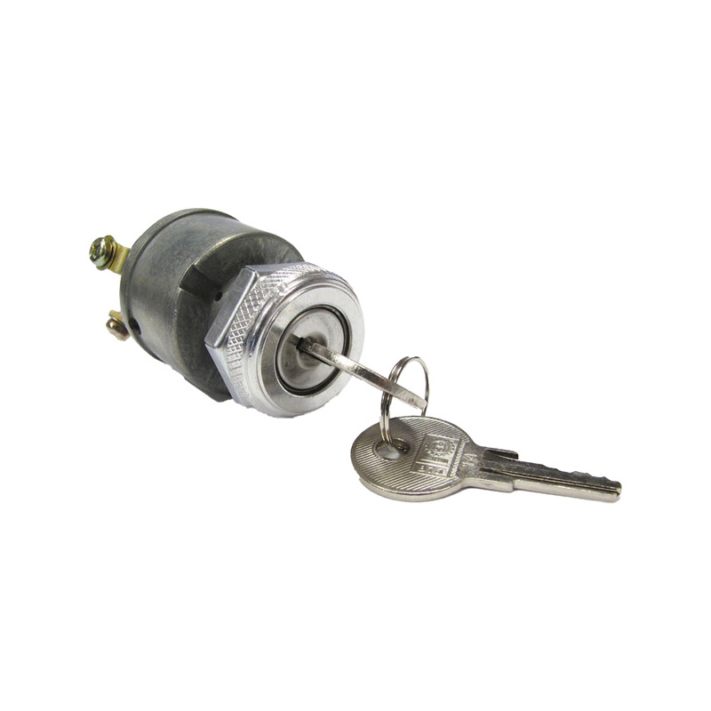Ignition Switch 08085-10000 for Komatsu D20P-3 D21P-3 D50P-15 D60S-6 D65A-6 D80A-12 D150A-1