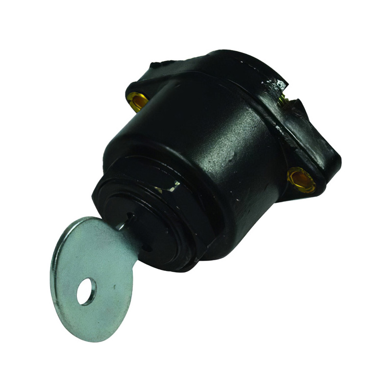 Ignition Switch 2549-1153B 301419-00106 for Daewoo Doosan DH55 DH60-7 DH130 DH170 DH215-9E DH220-3 DH220-5 DH220-9E DH258LC-V
