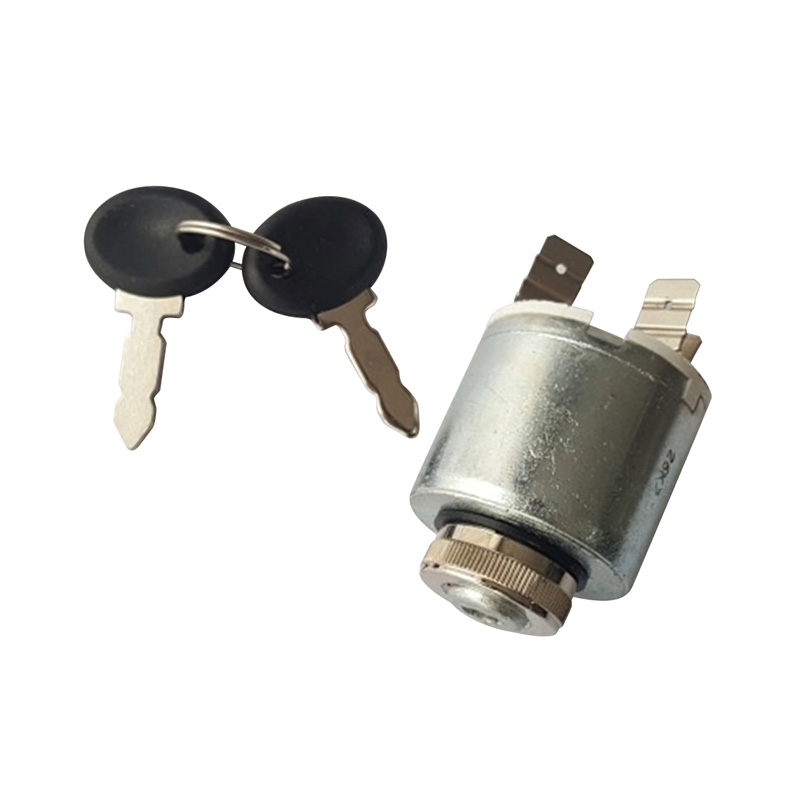 Ignition Switch 5146155 5129862 for CASE JX60 JX70 JX80 JX90 JX95