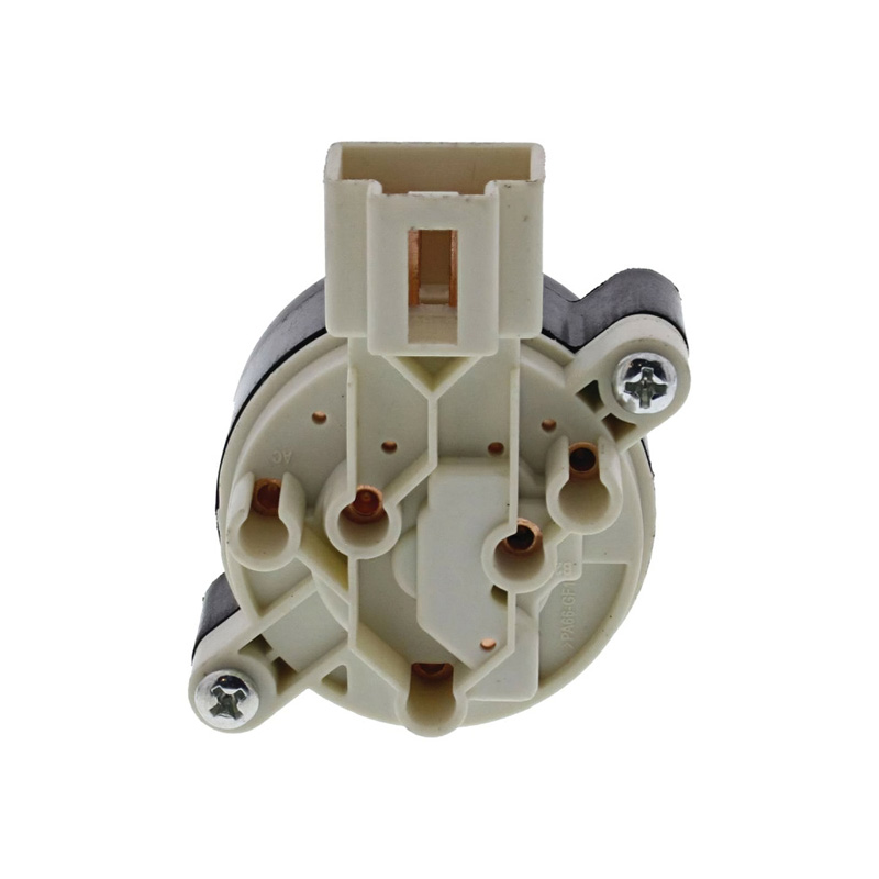 Ignition Switch K2871-62100 for Kubota BX1880 BX2380 BX23S BX2680 Tractor Ignition Switch K2871-62100 for Kubota BX1880 BX2380 BX23S BX2680 Tractor