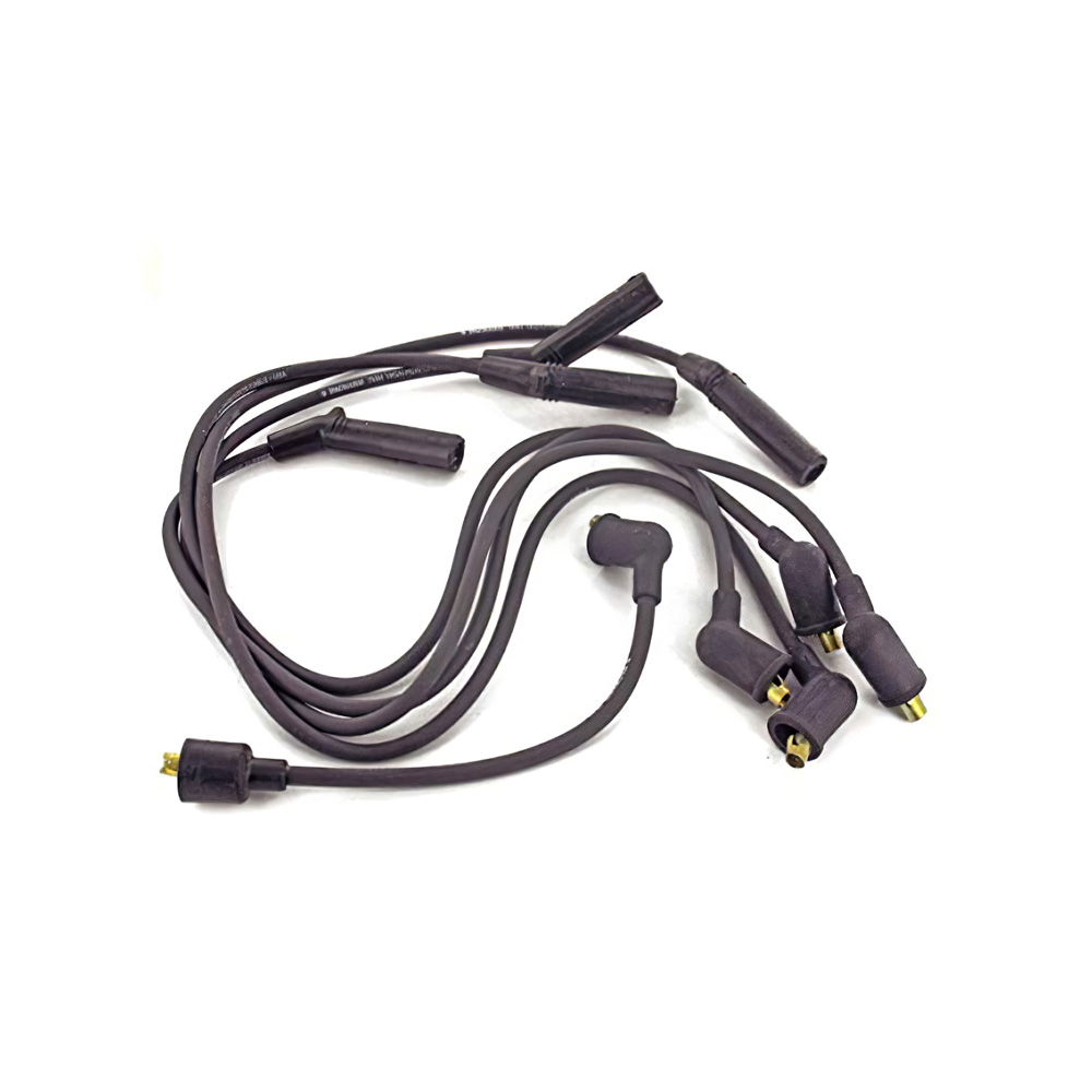 Ignition Wire Kit MD972748 for Hyundai Forklift HLF15C-3 HLF15-5 HLF20-5 HLF25-5 HLF30-5 HLF30C-5
