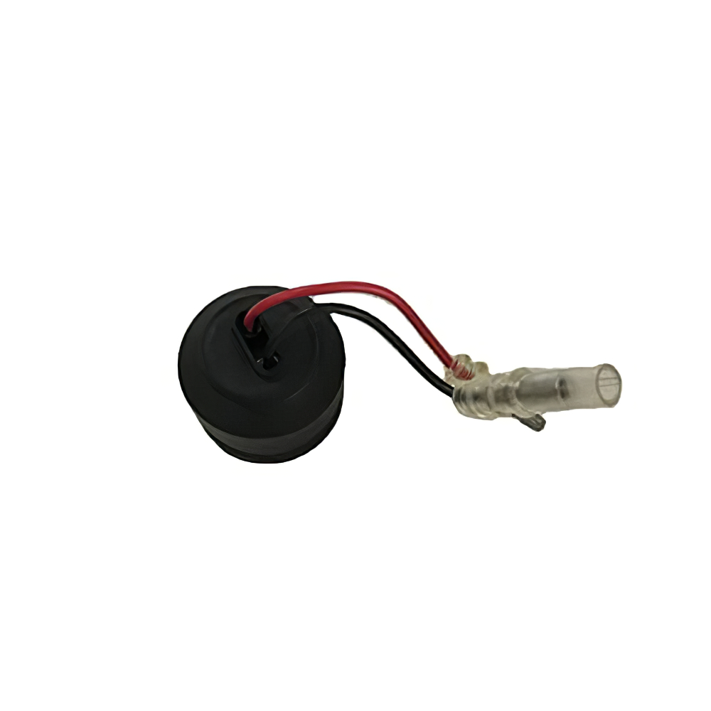 Indicator As Air Filter Change 2552966 for Caterpillar CAT 315C 318C 319C 320C 324D 325C 330D 345C 349D