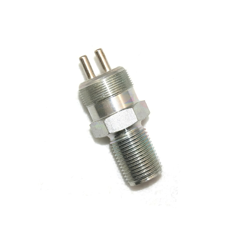 Induction Sensor 4780941 for Volvo A20C A25C A30C A35C A40 DA25D DA30D A35D A40D A25D