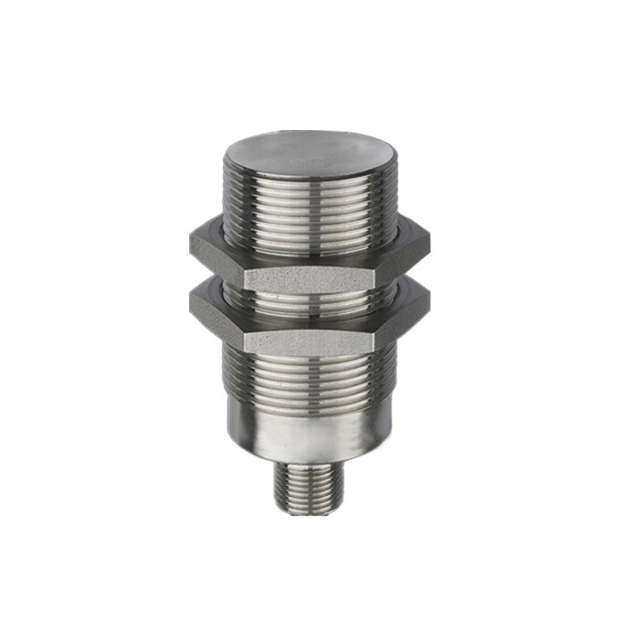 Inductive Sensor DW-AS-703-M30-002 for Contrinex
