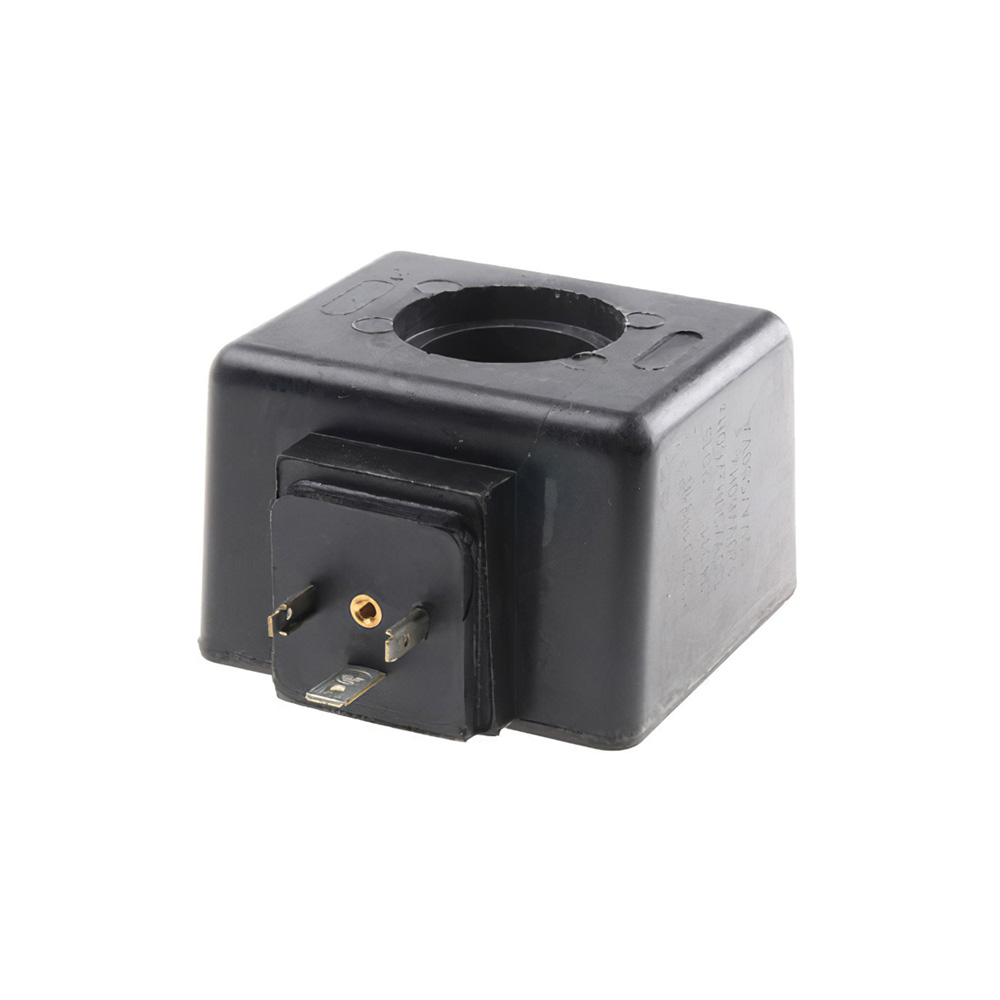 Industrial Valve Coil DG4V5-C 617476 for Eaton Vickers 220V 50HZ Original