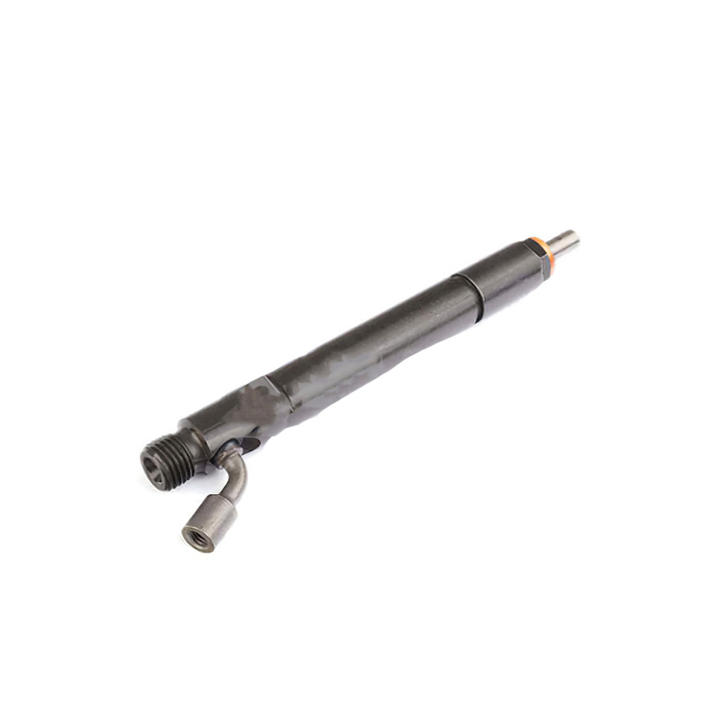 Injection 0432191404 for Bosch