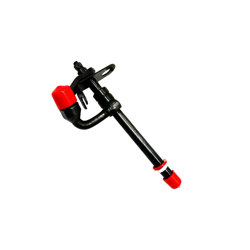 Injection Nozzle RE44508 RE48786 for John Deere Excavator 110 120 160LC 200LC 690ELC