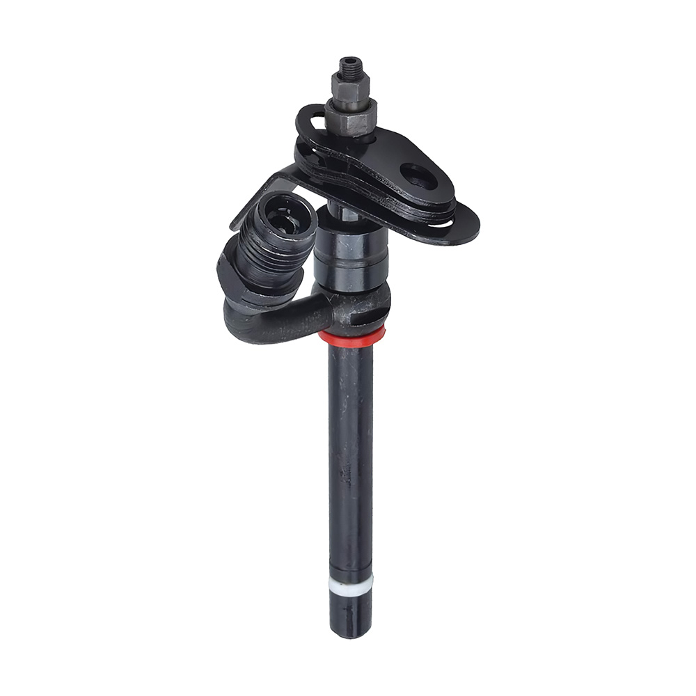 Injection Nozzle RE48786 for Hitachi DX75M-D LX100-5 LX120-5