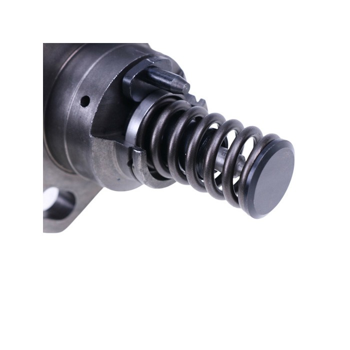 Injection Pump 0414287009 for Deutz 1011 Engine Bobcat 863
