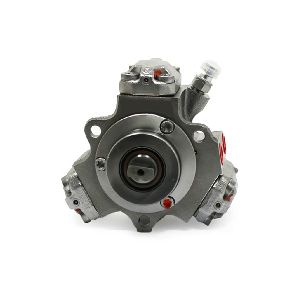 Injection Pump 0445010279 for Hyundai D4EA CRDi 4x4 SM Original