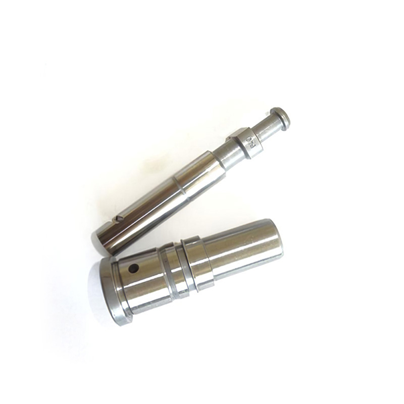 Injection Pump Plunger P49 for Mitsubishi 8DC9 Engine