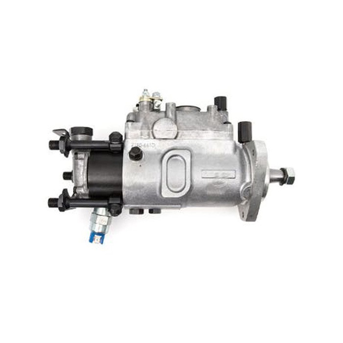 Injection Pump T418381 for Perkins Engine
