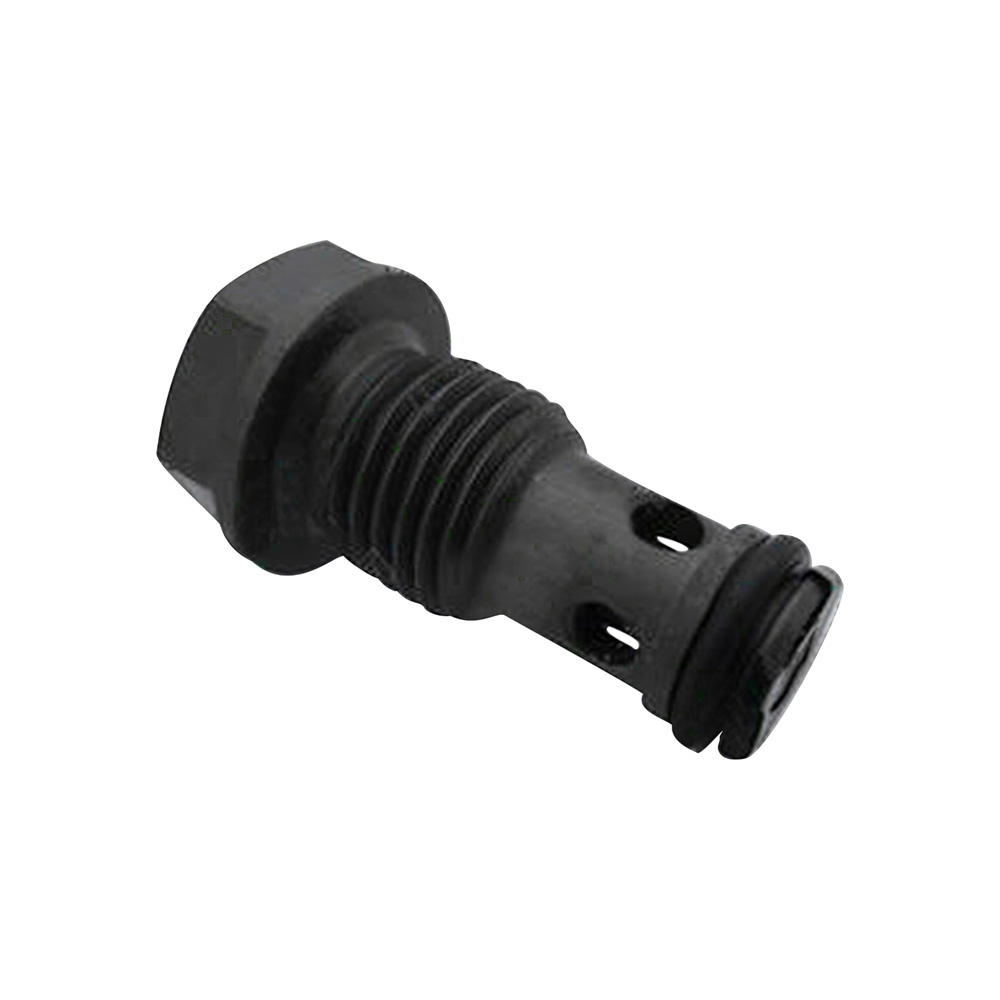 Injection Valve F00N203165 for Bosch Original