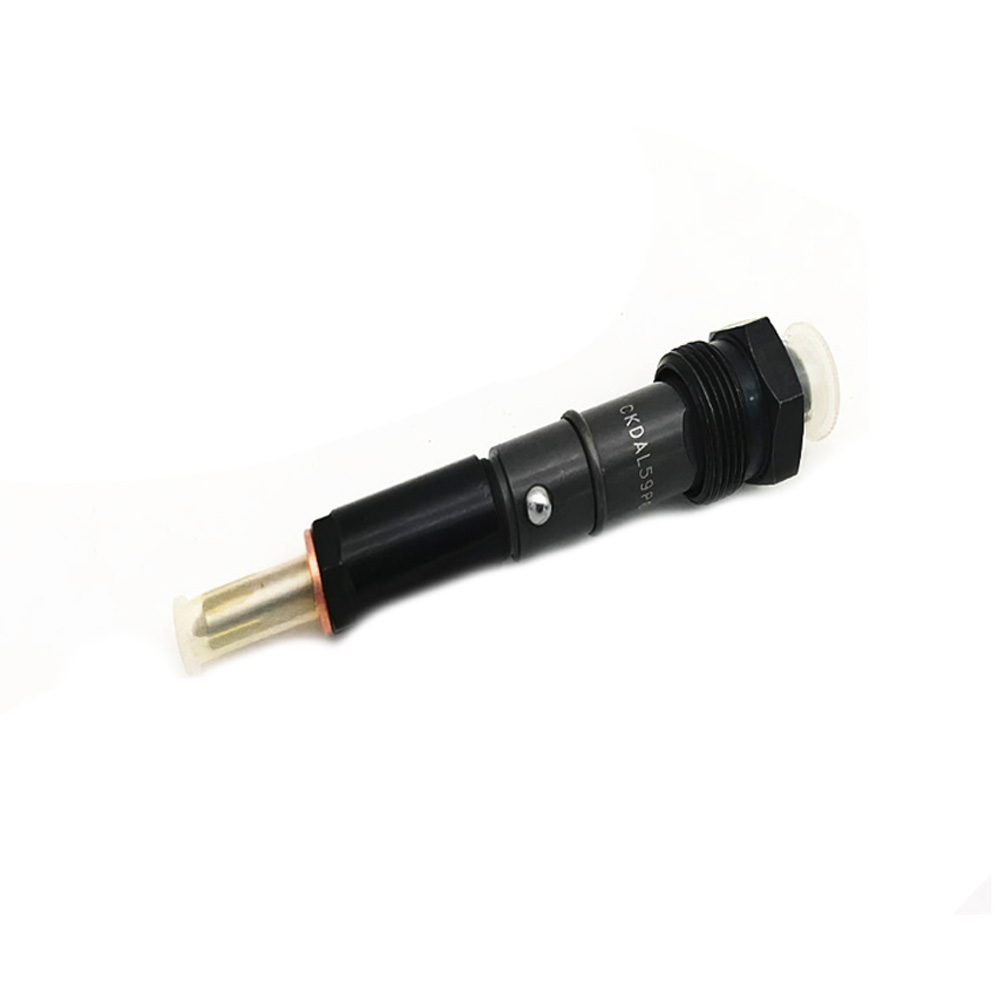 Injector 4940785 for Cummins Engine 6B 6BT 6BT170