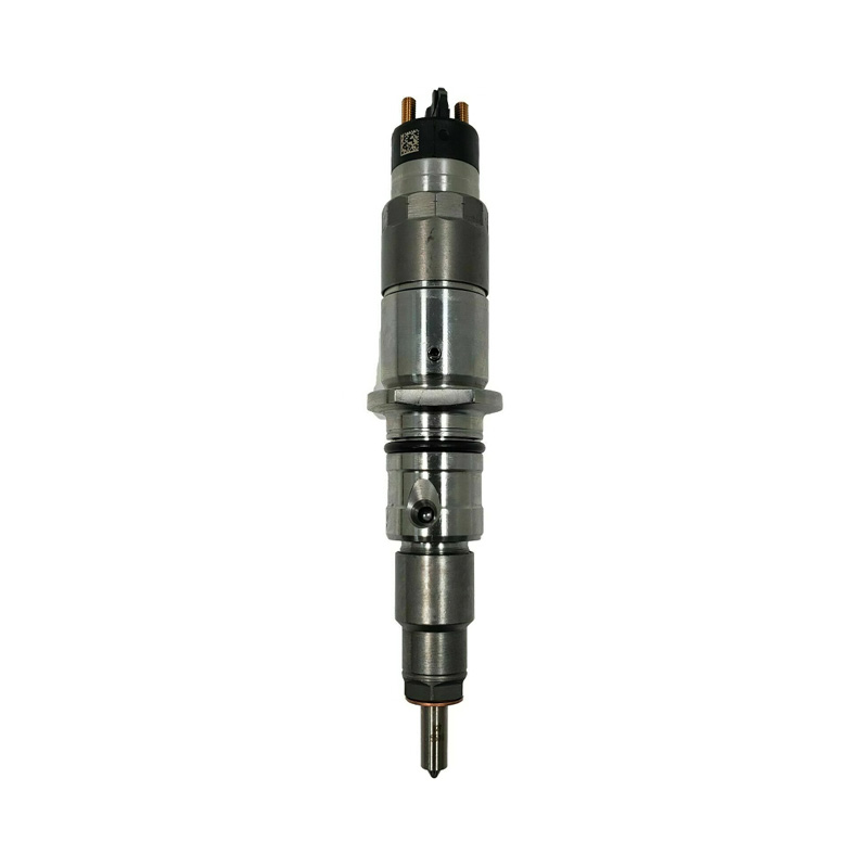 Injector 4942359 for Cummins Engine 6.7 ISB QSB