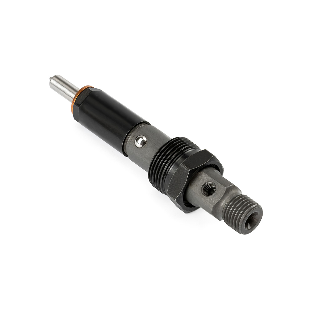 Injector 504125149 432133764 for CASE Bosch