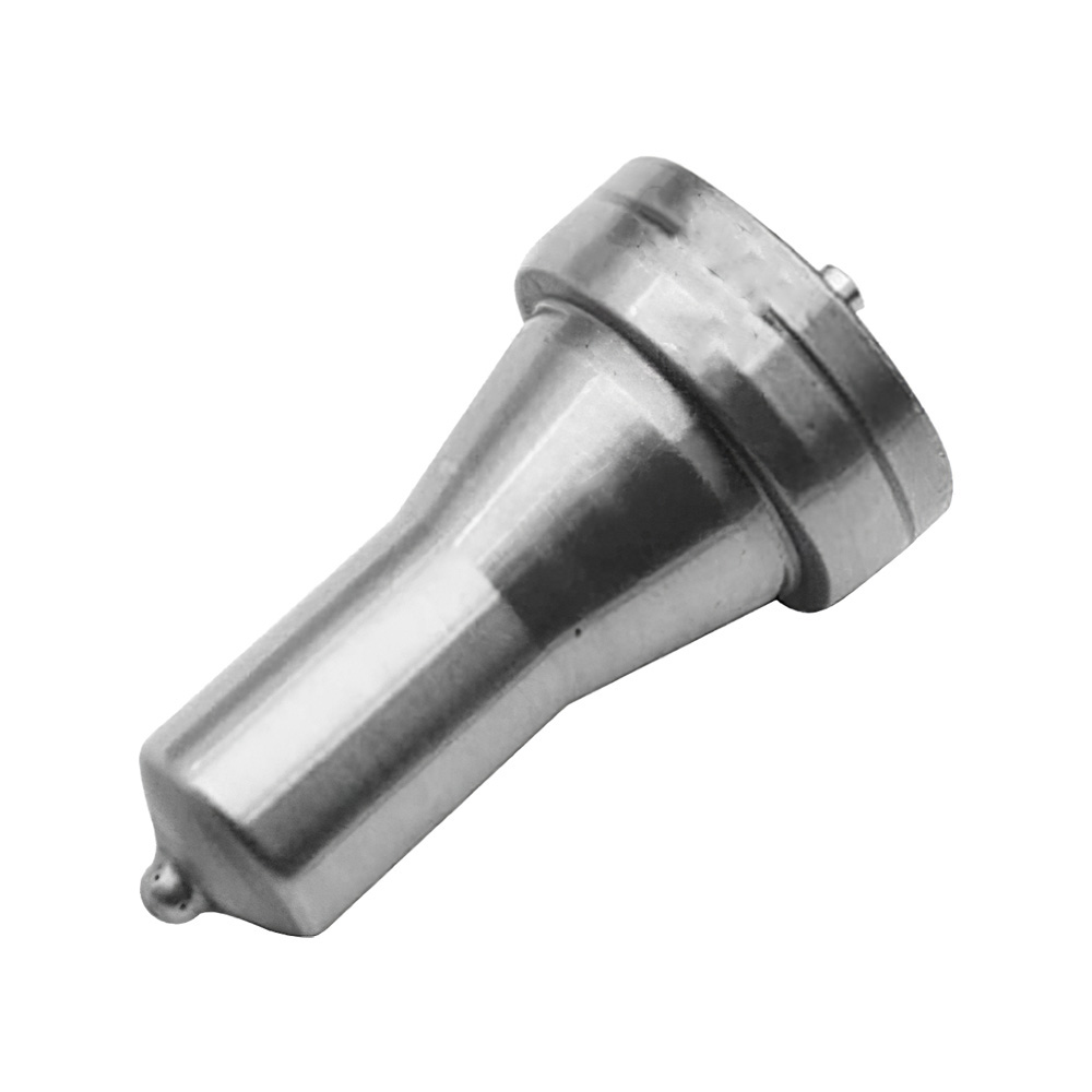 Injector Nozzle 129602-53001 159P185 4 Units For Yanmar Engine 486 4TNE88