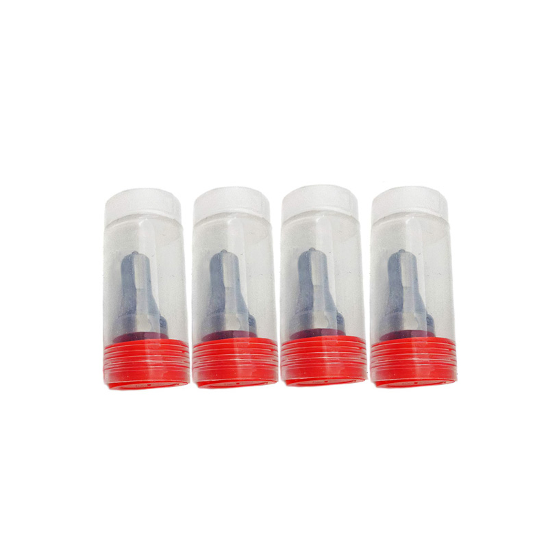 Injector Nozzle DLLA150P234 4 Units For Yanmar 129102-53000 John Deere AM875412 11-9046