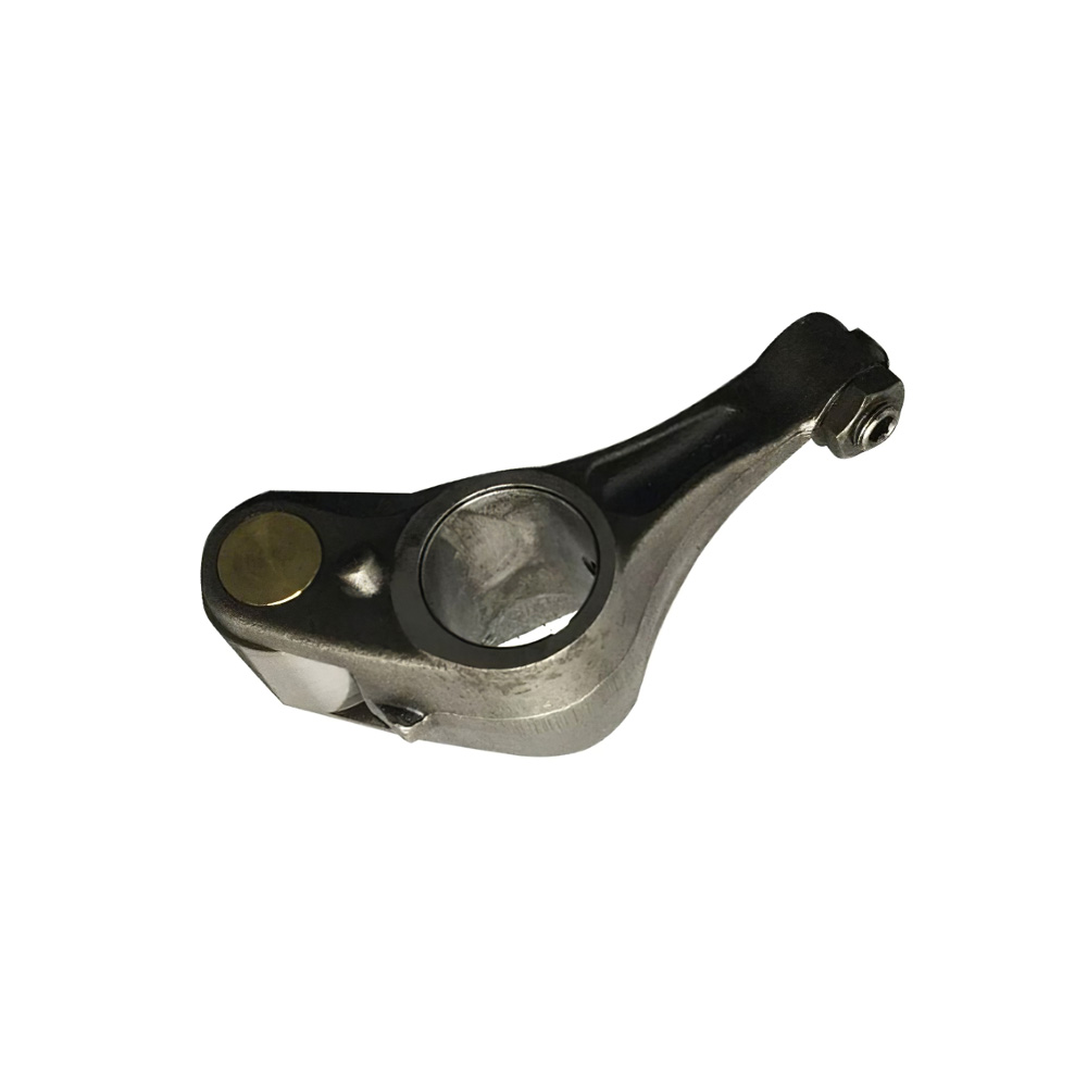 Injector Rocker Lever 4311990 for Cummins X15 ISX Engine