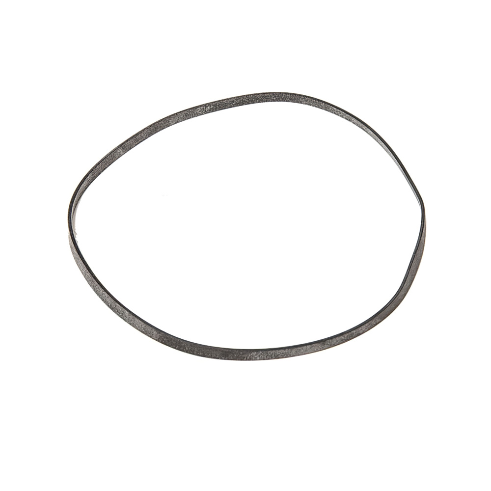 Inlet Manifold Gasket Seal 16261-11822 for Kubota Engine D905 D1005 D1105 D1305
