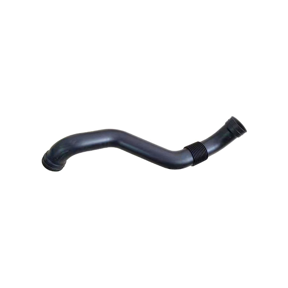 Inlet Rubber Air Hose 20Y-01-31151 for Komatsu Excavator PC200-7 PC210-7 PC240-7 PC220-7