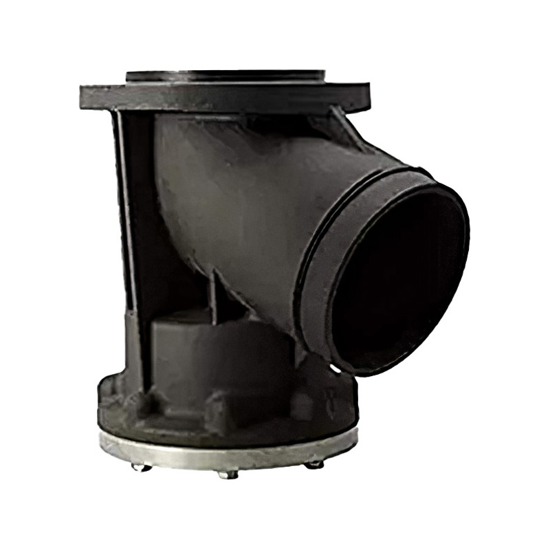 Inlet Valve 1622316200 1622348880 Parts for Atlas Copco GA37+ Air Compressor Unloading Valve