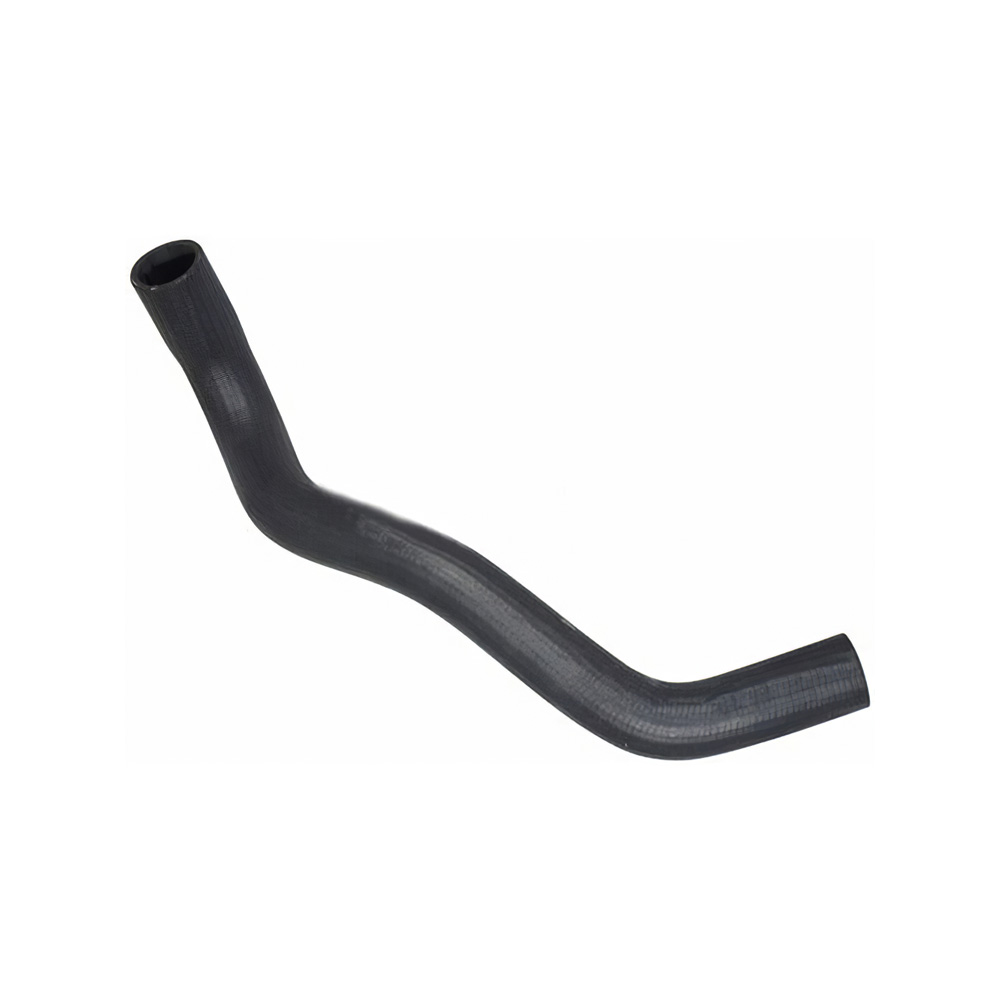 Inlet Water Hose 16511-26600-71 for Toyota Engine 4Y Forklift 8FGU32 8FGCU25 8FGCU32 8FGU15 8FGU20 8FGU30