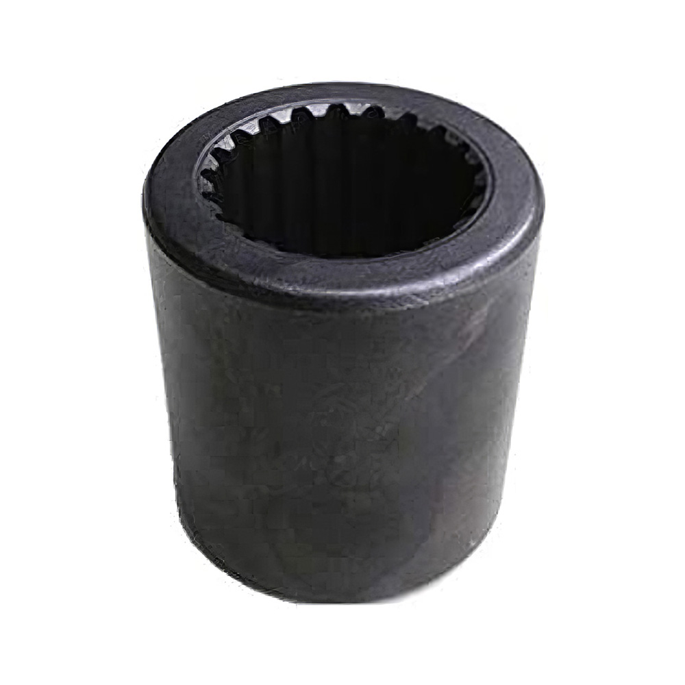Inner Spline Housing For Daewoo Excavator DH220-5