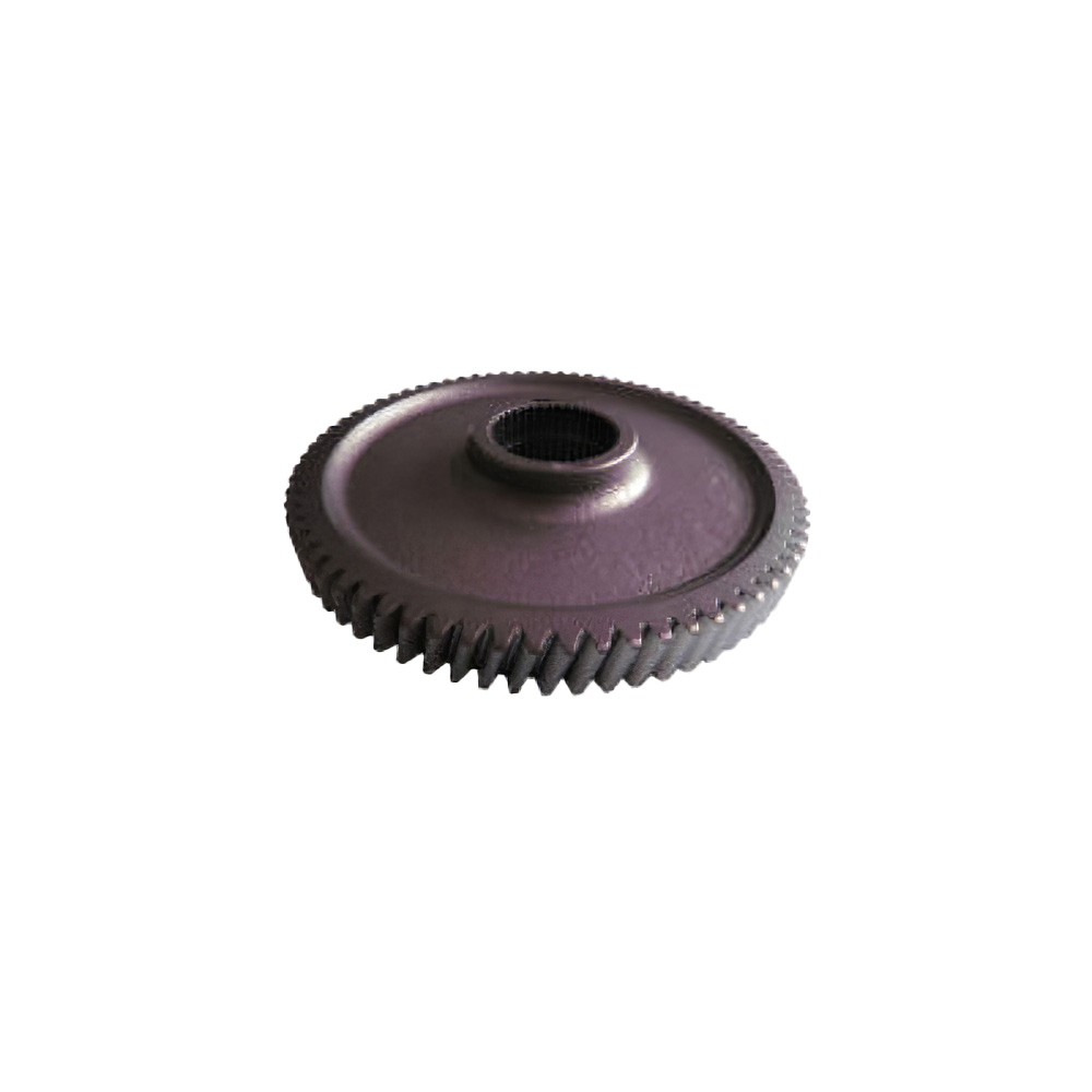 Input Gear 4644311008 for ZF Transmission Gearbox 4WG180 4WG200