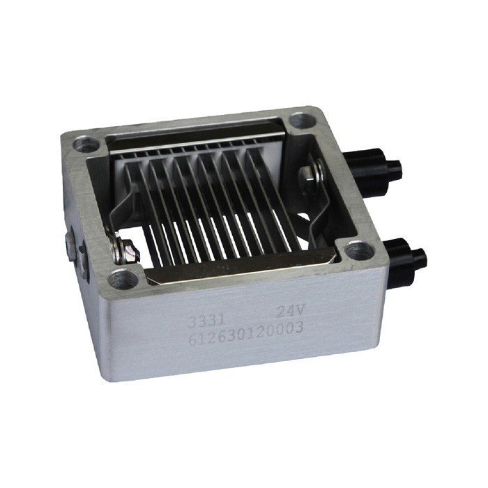 Intake Air Heater 4942815 for Cummins Engine 6CT 6CTA8.3