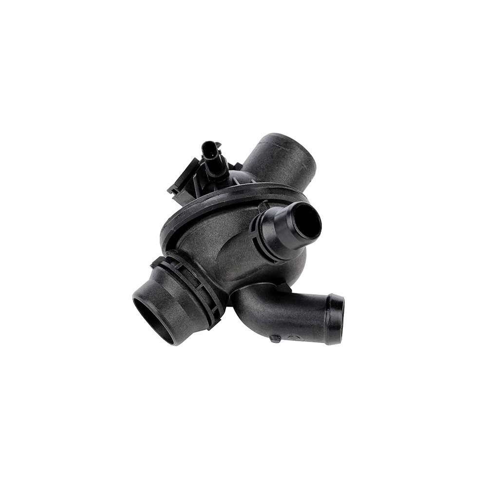 Intake Filter Cover 65.01801-5035A For Doosan Excavator DH220LC-V