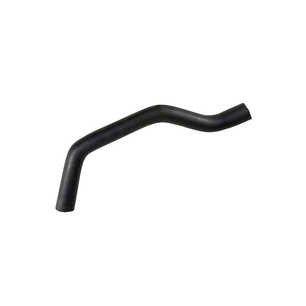 Intake Hose For Komatsu Excavator PC60-6 Engine