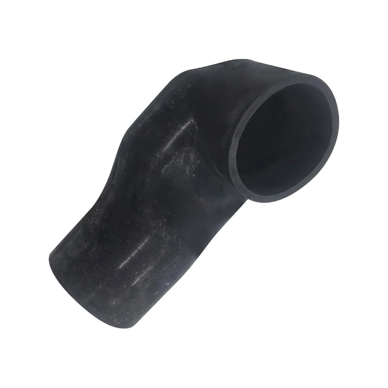 Intake Manifold 190-5791 For Caterpillar CAT Excavator 329D