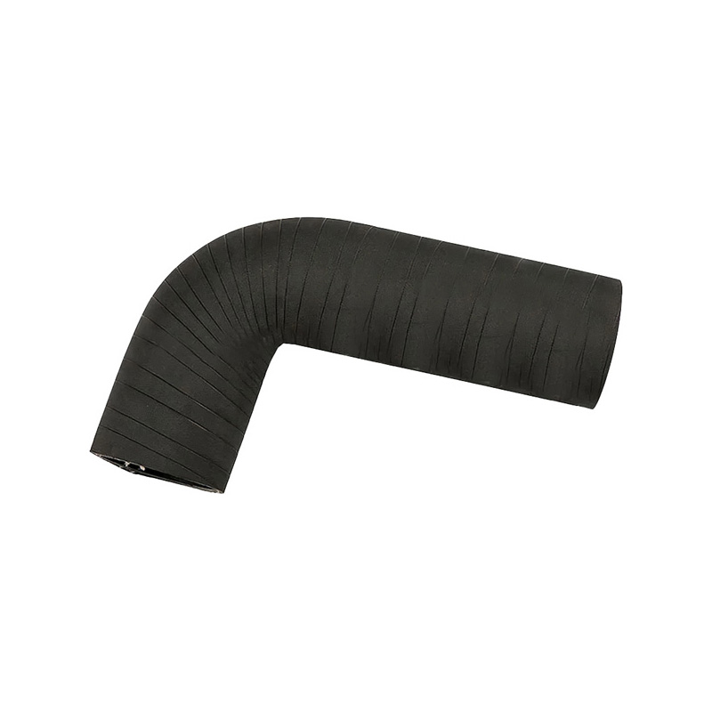 Intake Manifold ME219060 For Kato HD820-3