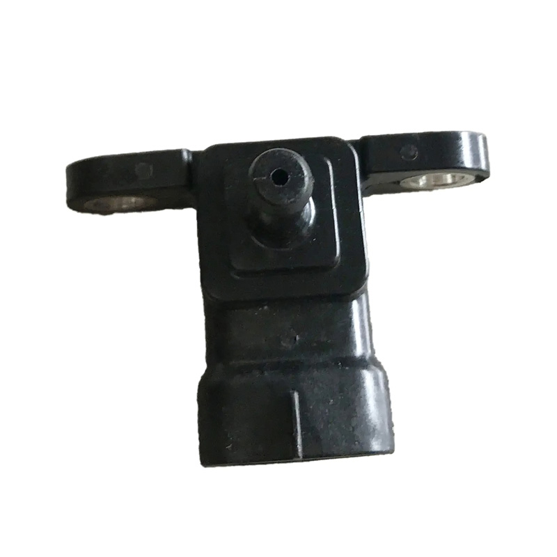 Intake Manifold Pressure Sensor 079800-9060 for Denso Original