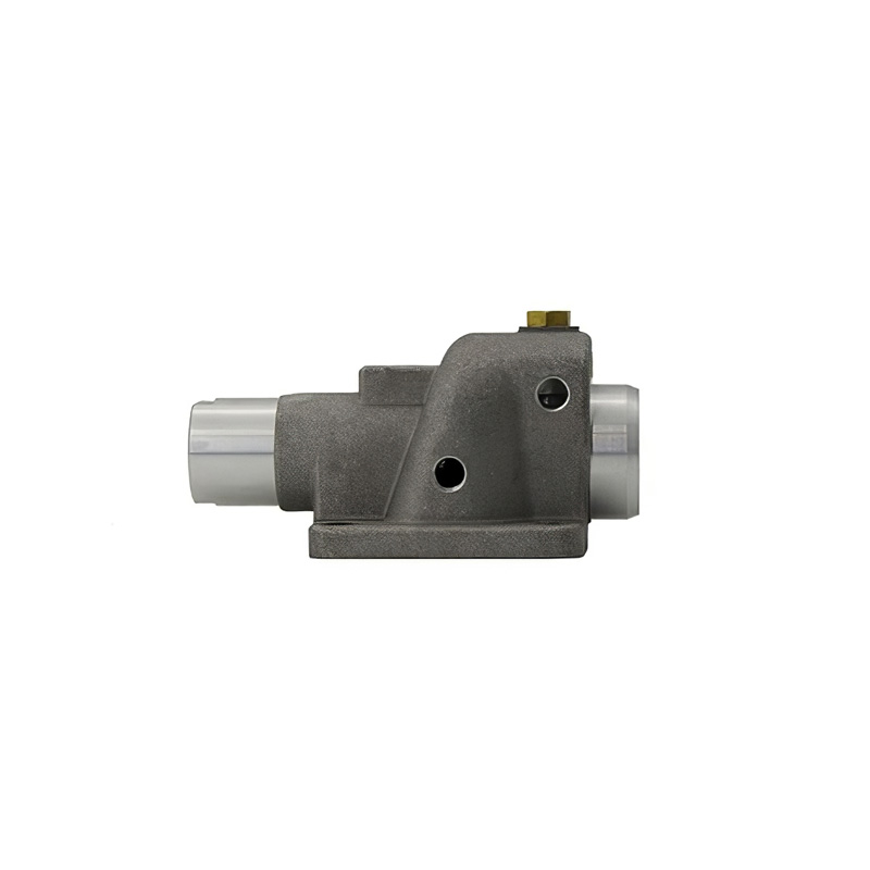 Intake Valve 24169013 99331654 Replacement for Ingersoll Rand Compressor parts Unloader Valve