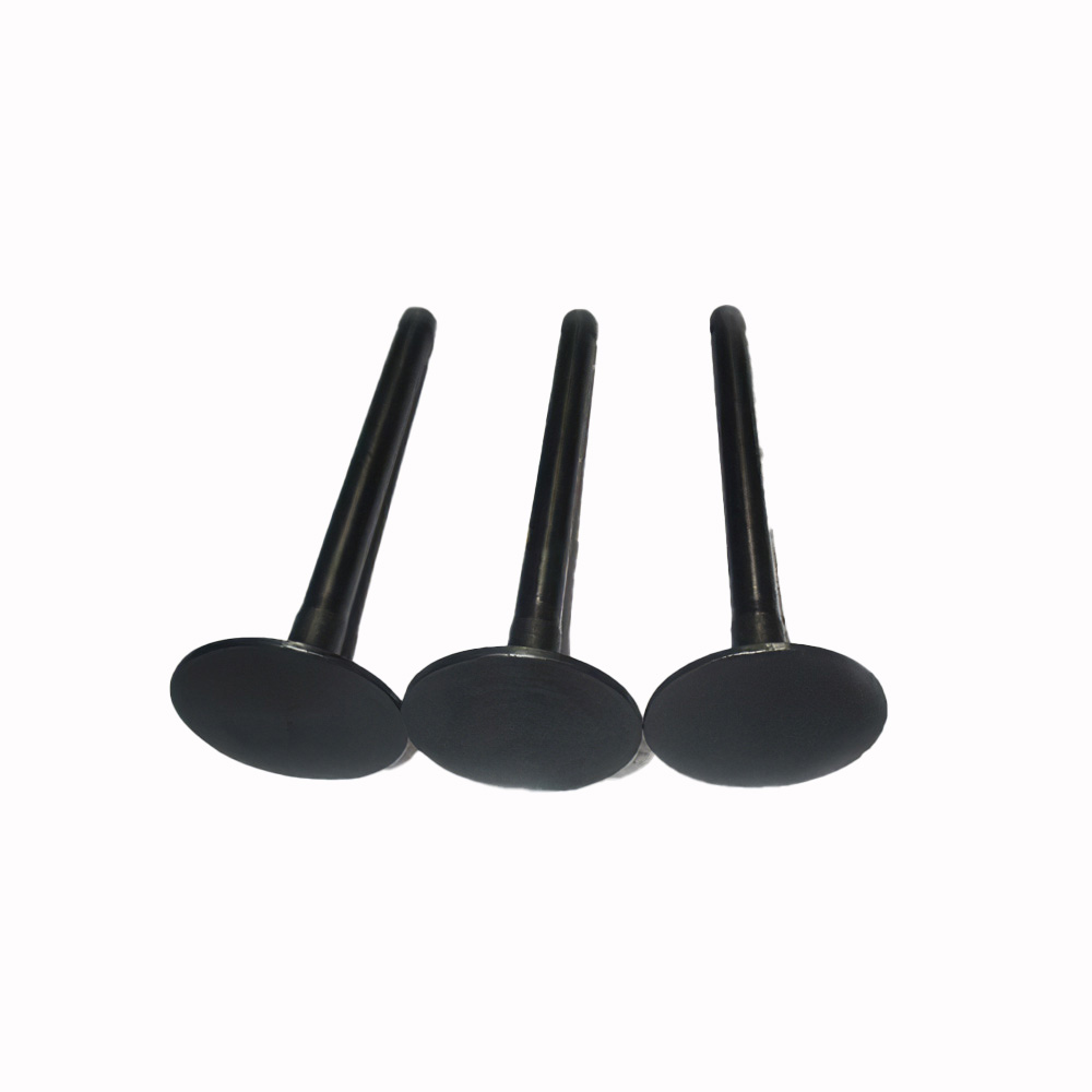 Intake Valve For Airman PDS90 Isuzu Engine 3KC2