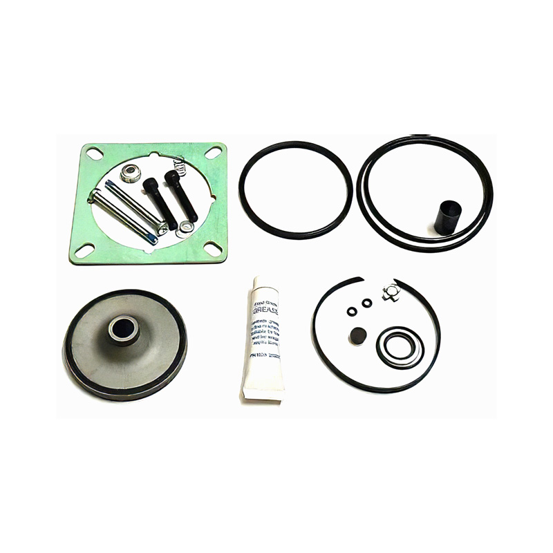Intake Valve Service Kit Spare Parts 2901000201 for Air Compressor Atlas Copco GA22