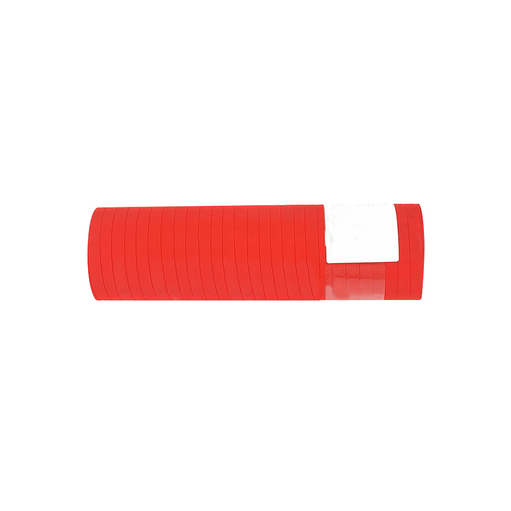 Intercooler Hose 6743-11-4910 For Komatsu Excavator PC300-7