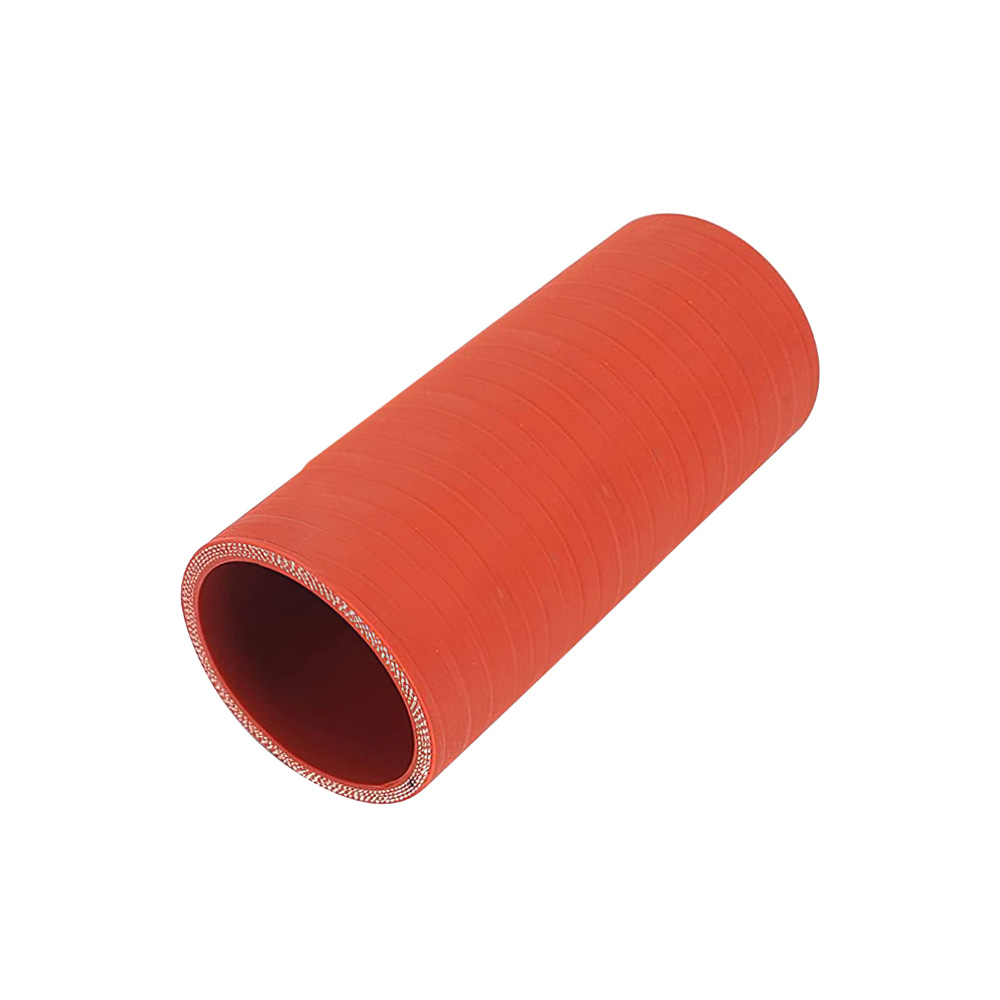 Intercooler Hose 6743-11-4910 For Komatsu Excavator PC360-7