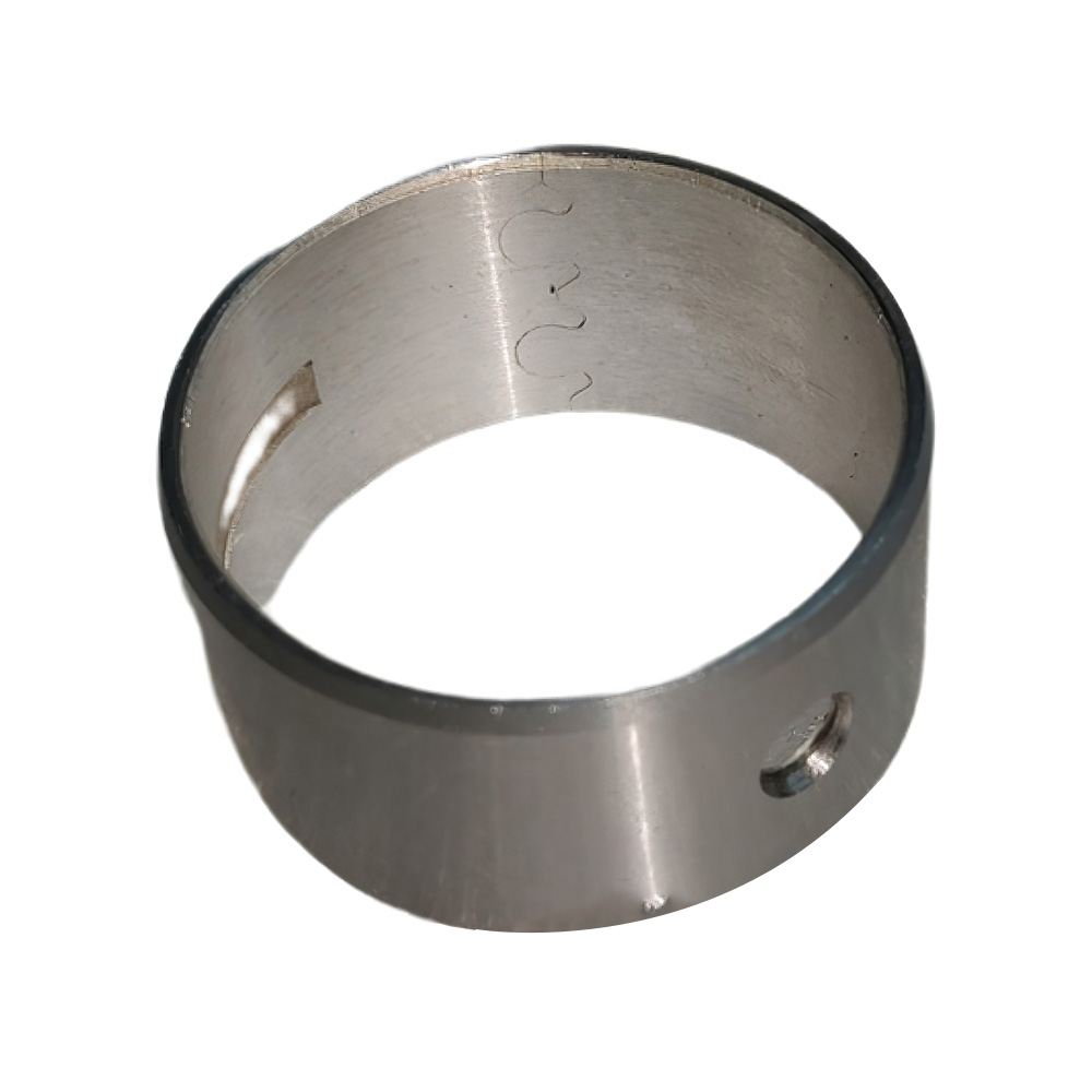 Intermediate Gear Bush 03362538 for Deutz Engine FL912 FL913