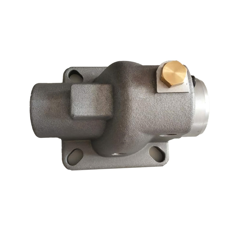 IR 99331498 Intake Valve Replacement for Ingersoll Rand Compressor parts Unloader Valve