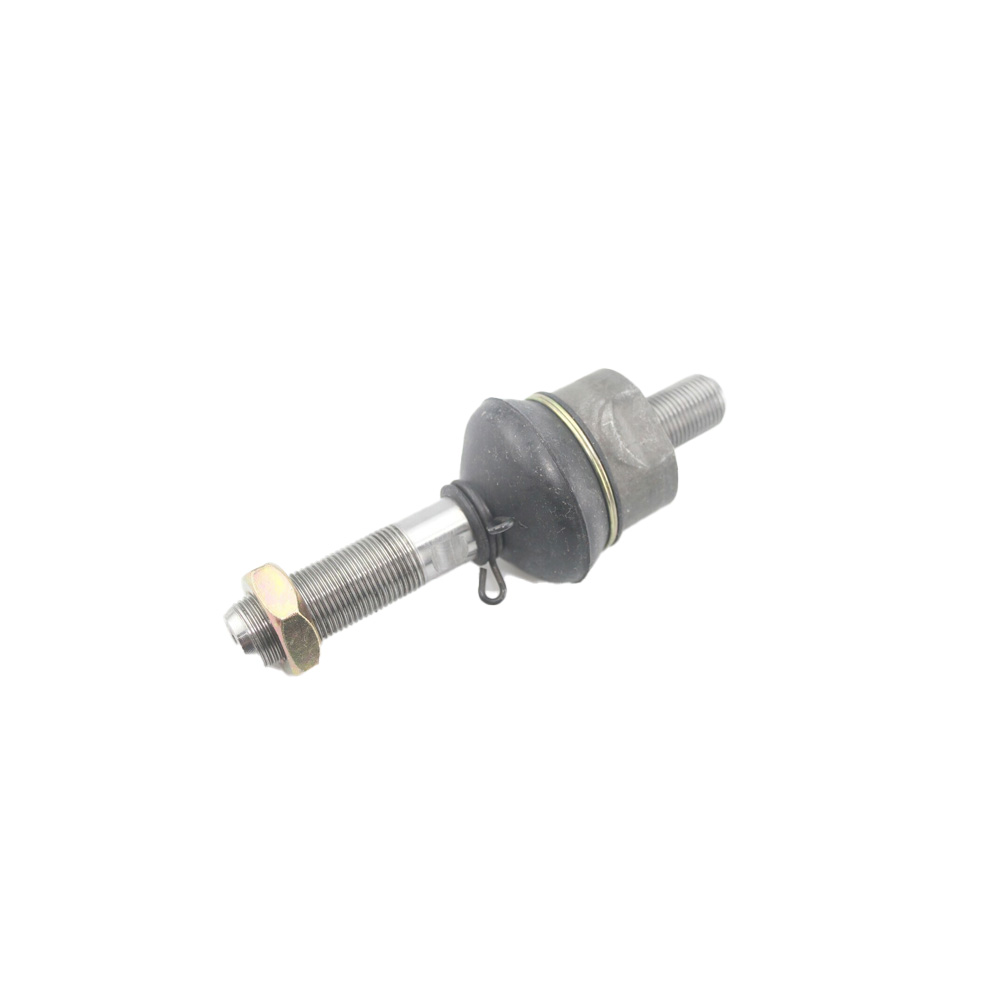 Joint Tie Rod 35080-44662 for Kubota Tractor L2650DT L2950DT L3450DT L3560DT L39 L4060DT L5040GST M4700DT MX5100DT