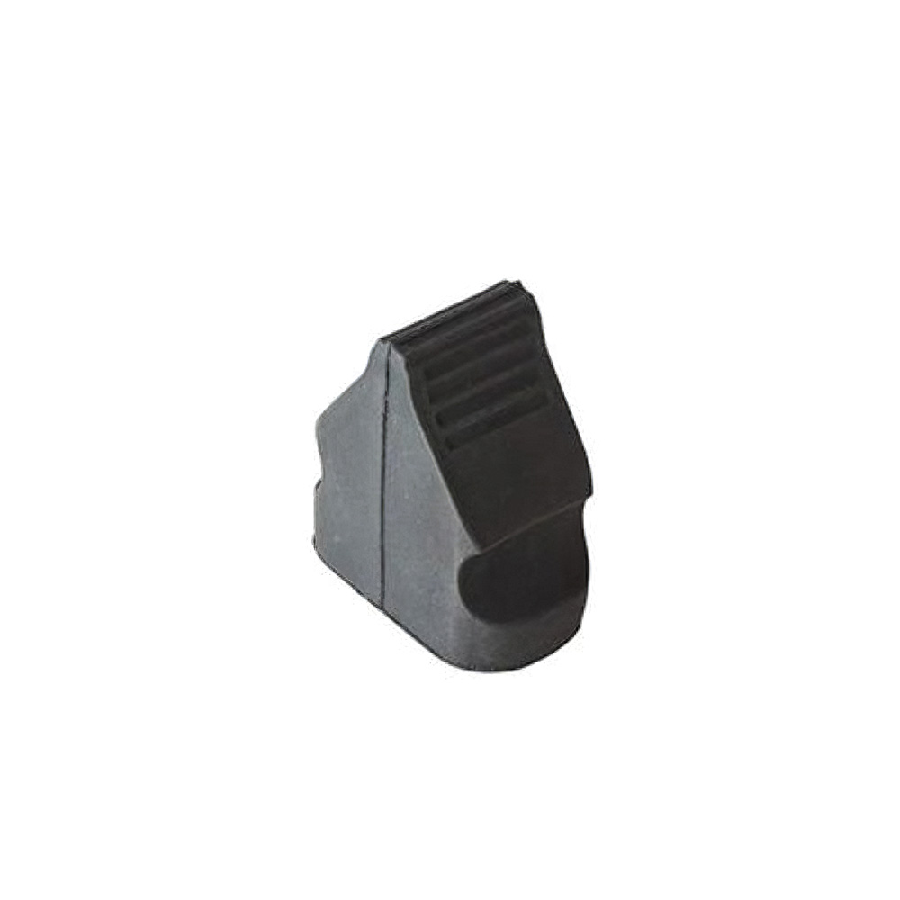 Joystick Controller 1001100421 for JLG Toucan 8E Toucan 20E Toucan 10E Toucan 26E